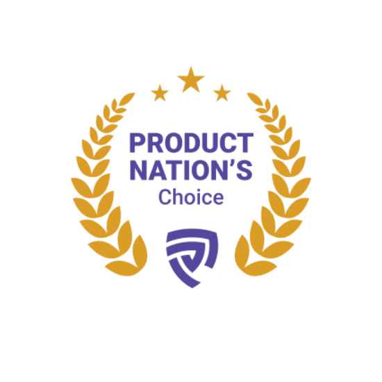 Ella Best Cookware Malaysia Product Nation