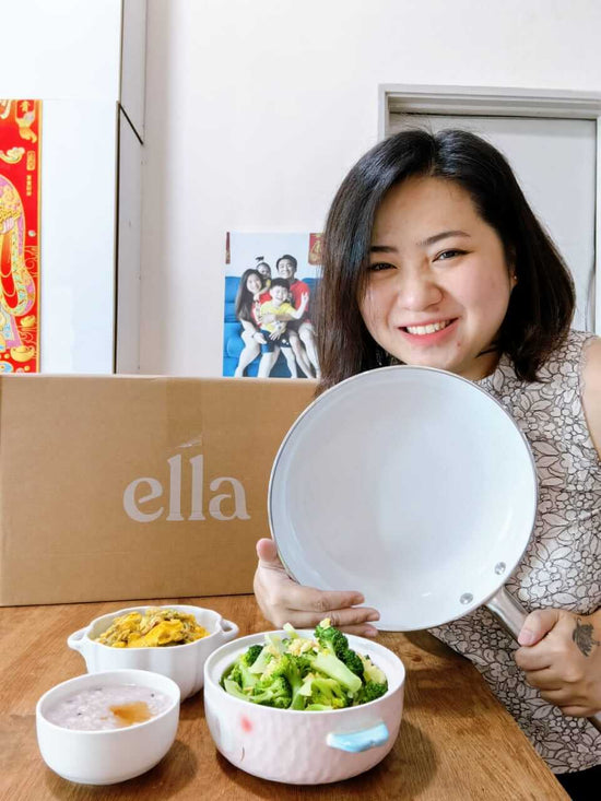 Ella_Cookware_Malaysia_customer_2_Mama_Sue