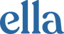 Ella Cookware Logo