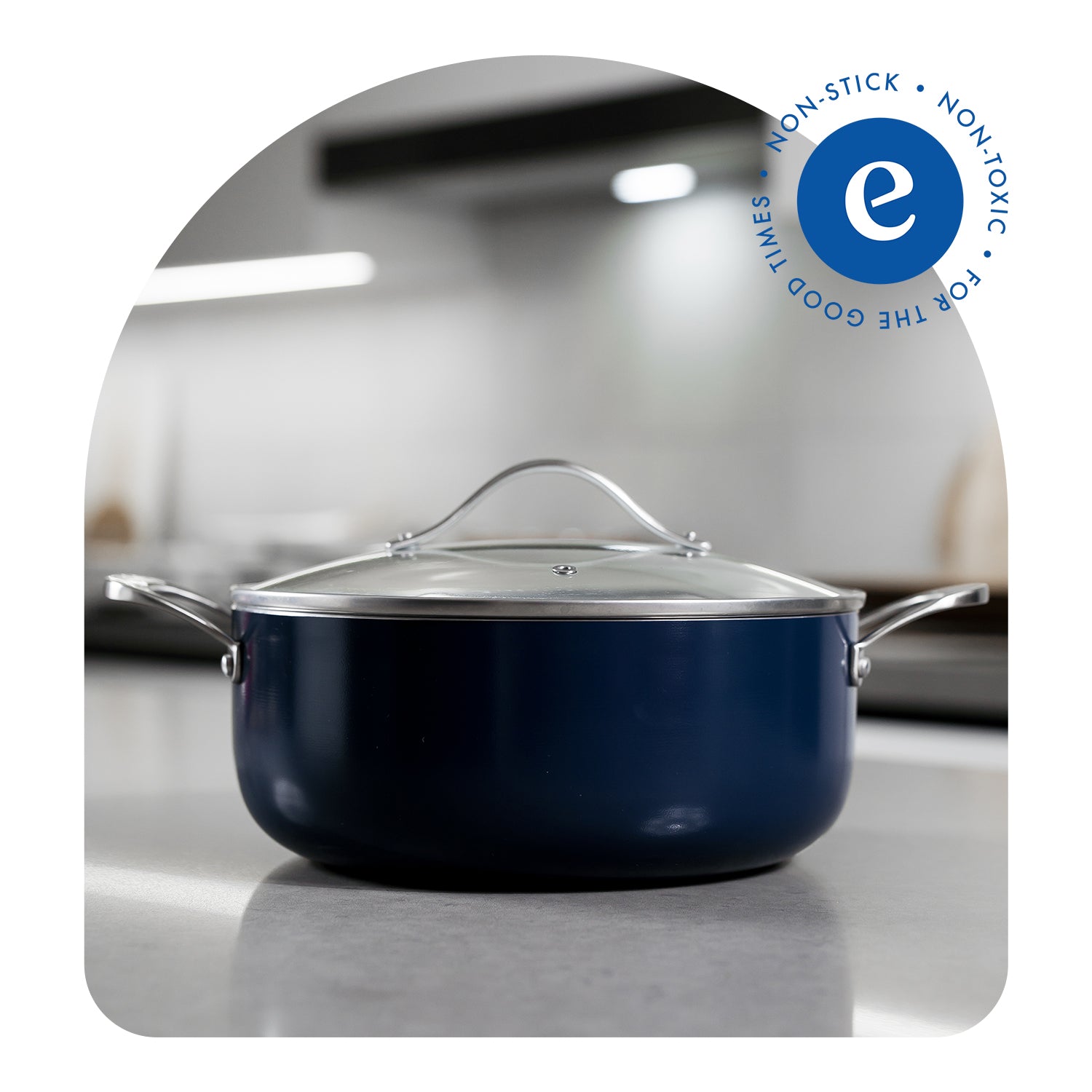 ella-cookware-casserole-pot-pan-blue-best-cookware-malaysia