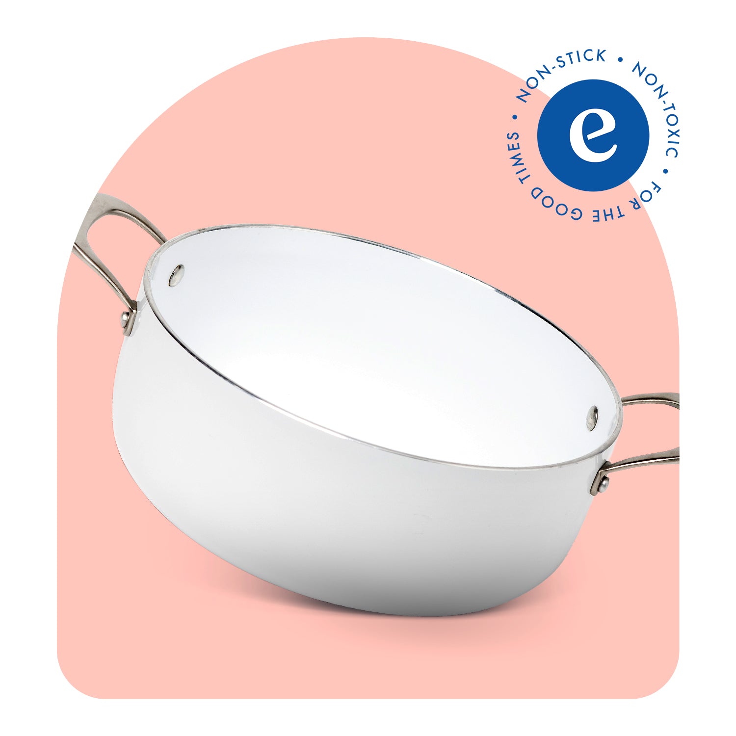 ella-cookware-casserole-pot-pan-white-best-cookware-malaysia
