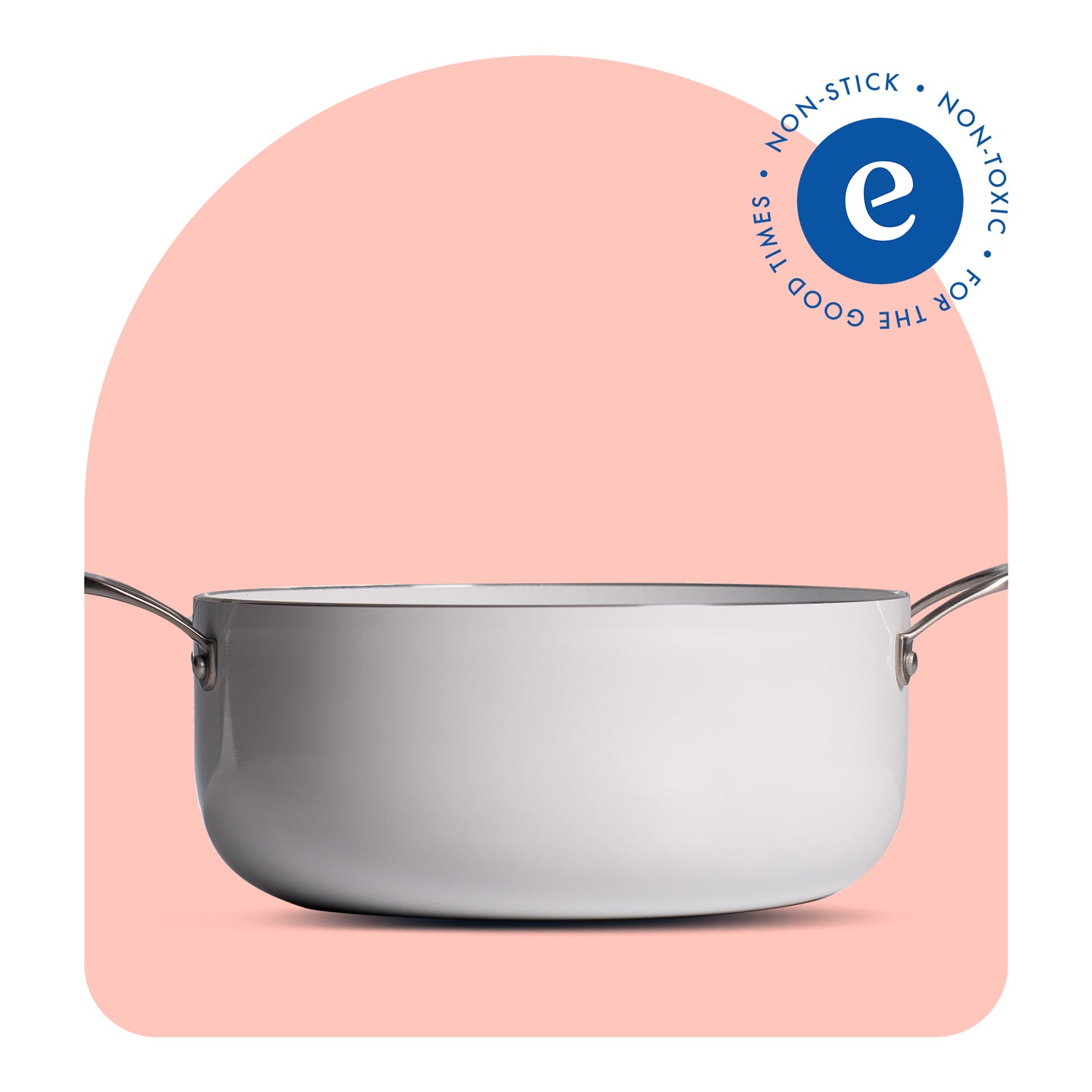 ella-cookware-casserole-pot-pan-white-best-cookware-malaysia