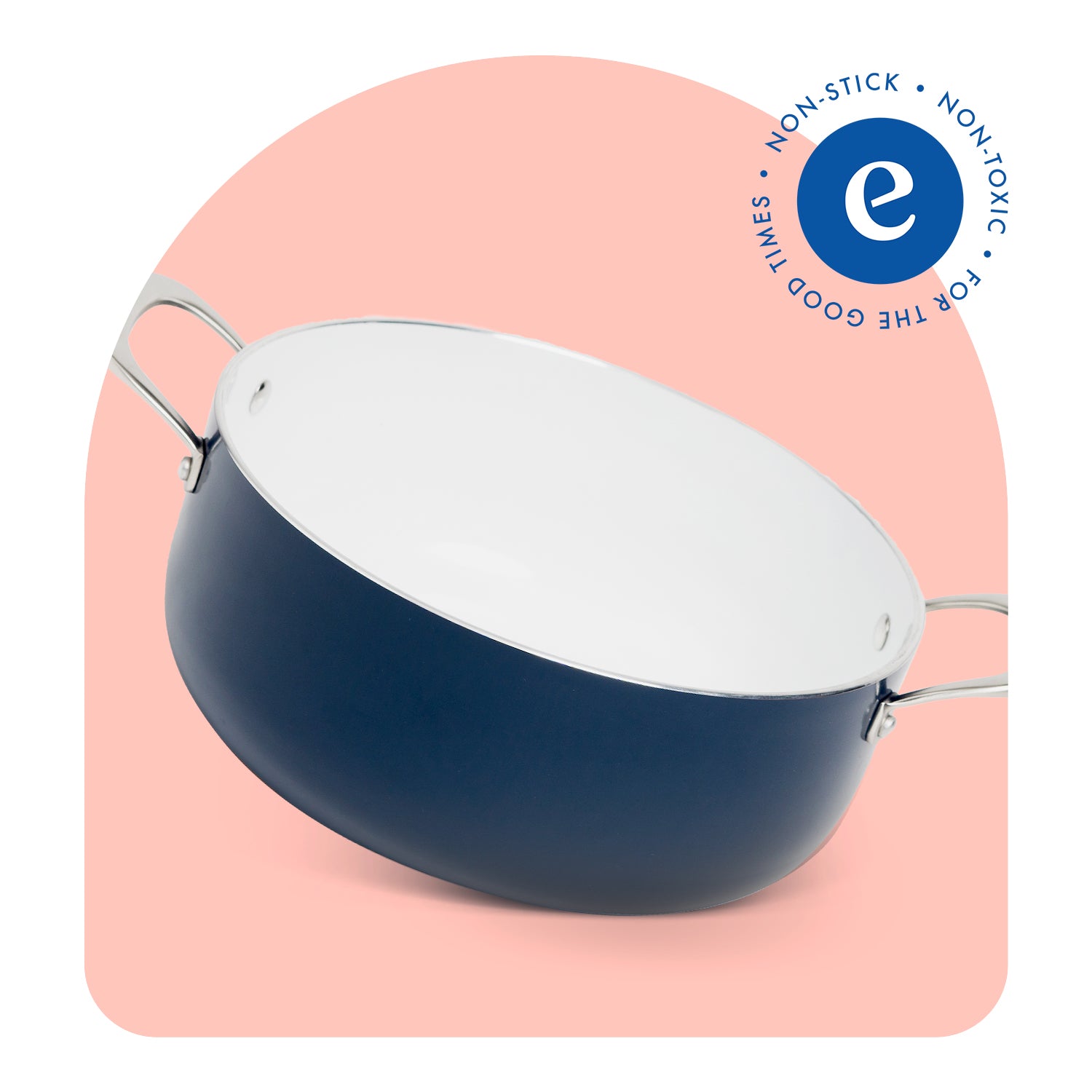 ella-cookware-casserole-pot-pan-blue-best-cookware-malaysia