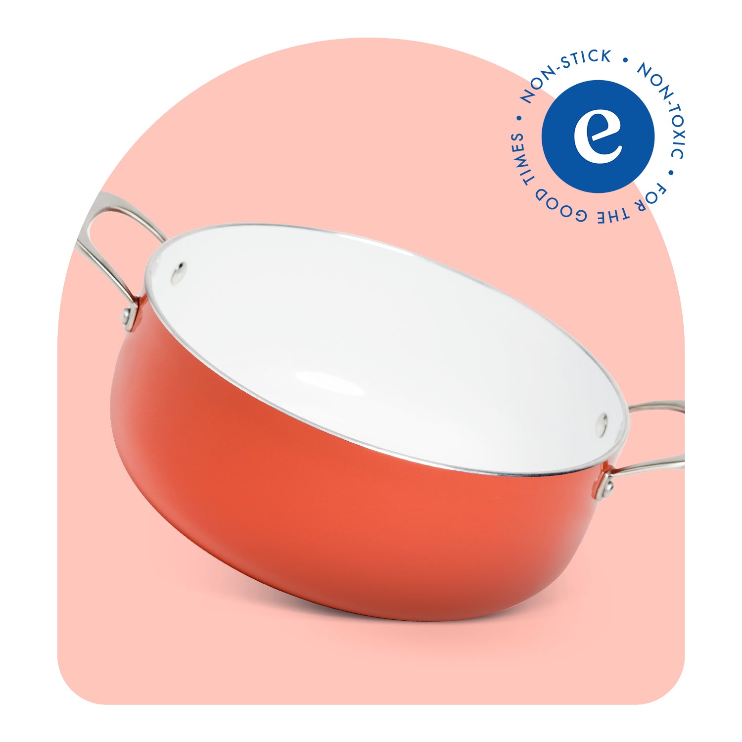 ella-cookware-casserole-pot-pan-salmon-best-cookware-malaysia