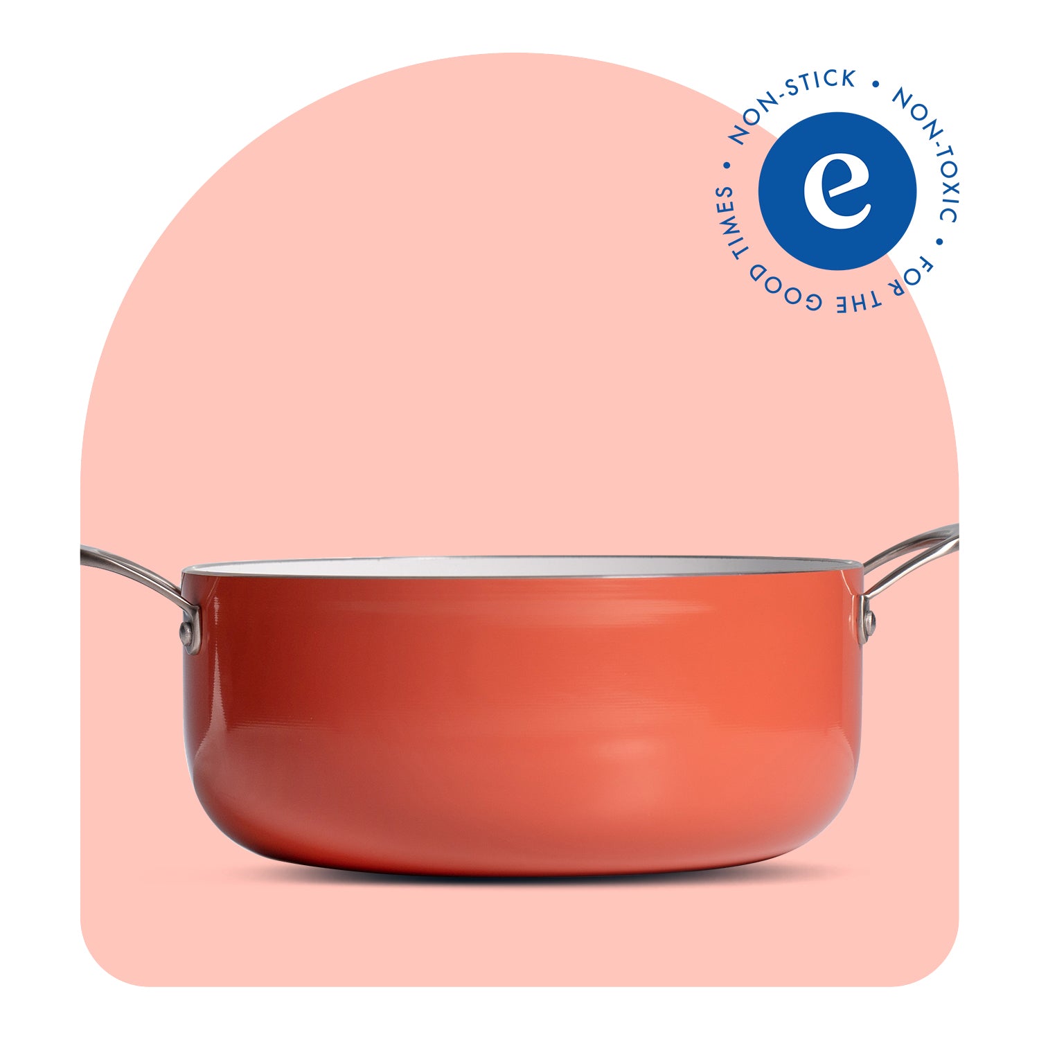ella-cookware-casserole-pot-pan-salmon-best-cookware-malaysia