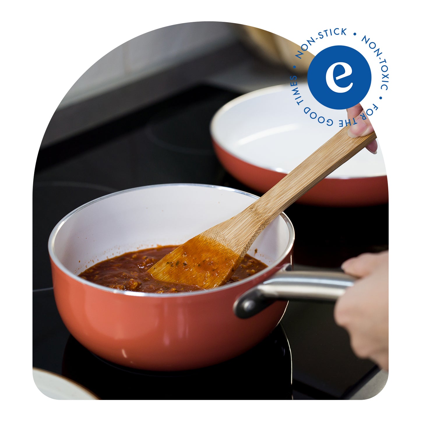 ella-cookware-sauce-pan-salmon-cooking-best-cookware-malaysia