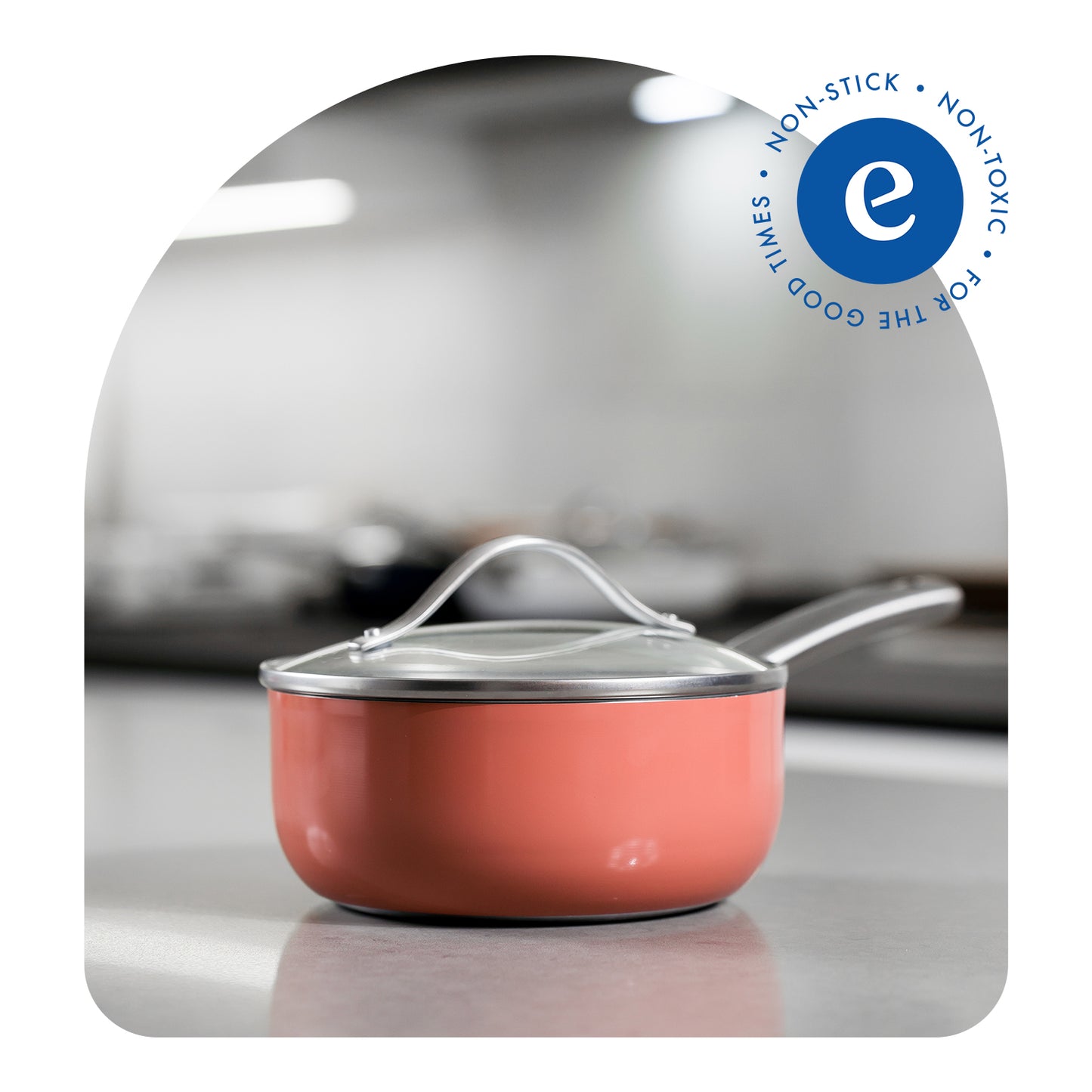 ella-cookware-sauce-pan-salmon-lid-best-cookware-malaysia