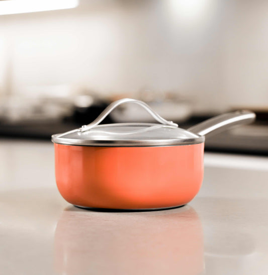 Best Sauce Pan in Malaysia (2025 Guide)