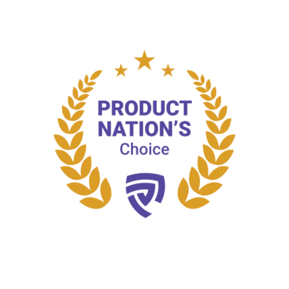 Ella™ Sauce Pan Malaysia's New Favourite Ceramic Cookware Ella Cookware