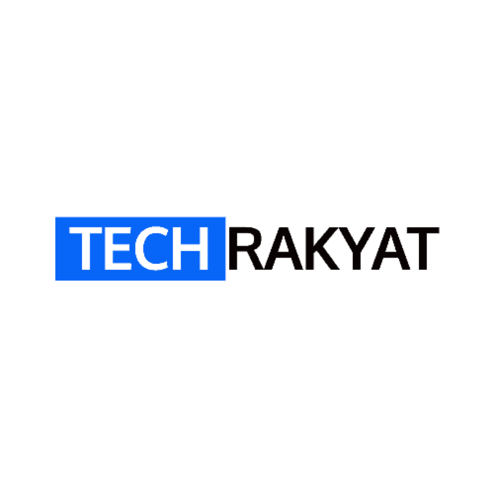 Ella Sauce Pan Malaysia s New Favourite Ceramic Cookware Ella Cookware ella-sauce-pan-malaysia-s-new-favourite-ceramic-cookware-ella-cookware