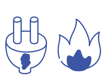 Ella Cookware Malaysia Gas Electric Induction Ceramic Stove Tops