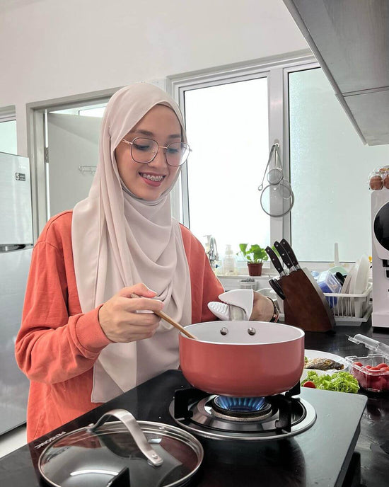 Ella_Cookware_Malaysia_KOL