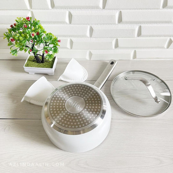 Ella_Cookware_Malaysia_KOL