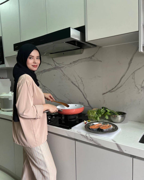 Ella_Cookware_Malaysia_KOL