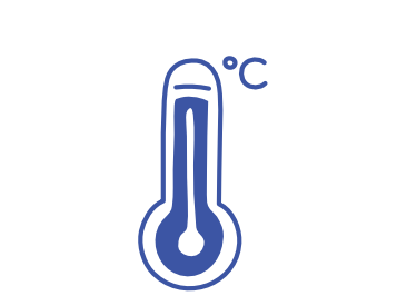 Ella Cookware Malaysia Oven Safe Ceramic Material