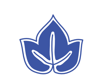 Ella Cookware Malaysia Sustainable Eco-Friendly Ceramic Material