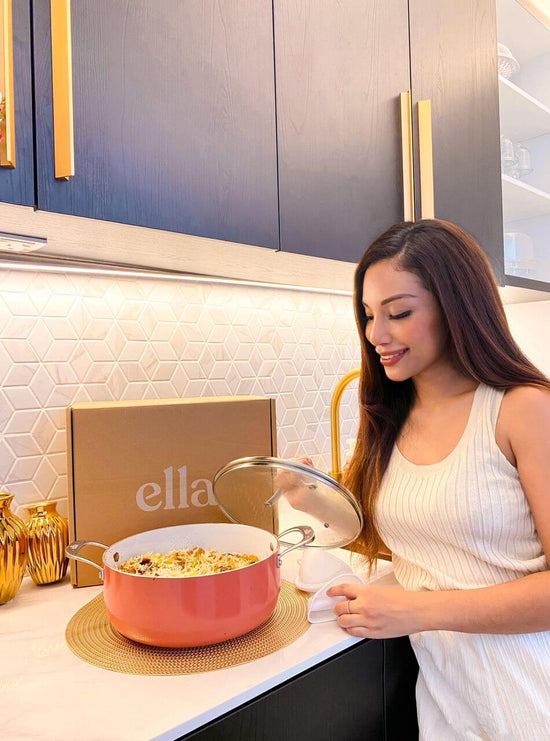 Ella_Cookware_Malaysia_customer_5_Diana