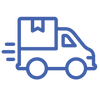 Free shipping