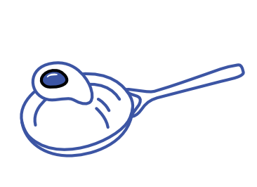 Ella Cookware Malaysia Non Stick Ceramic Material