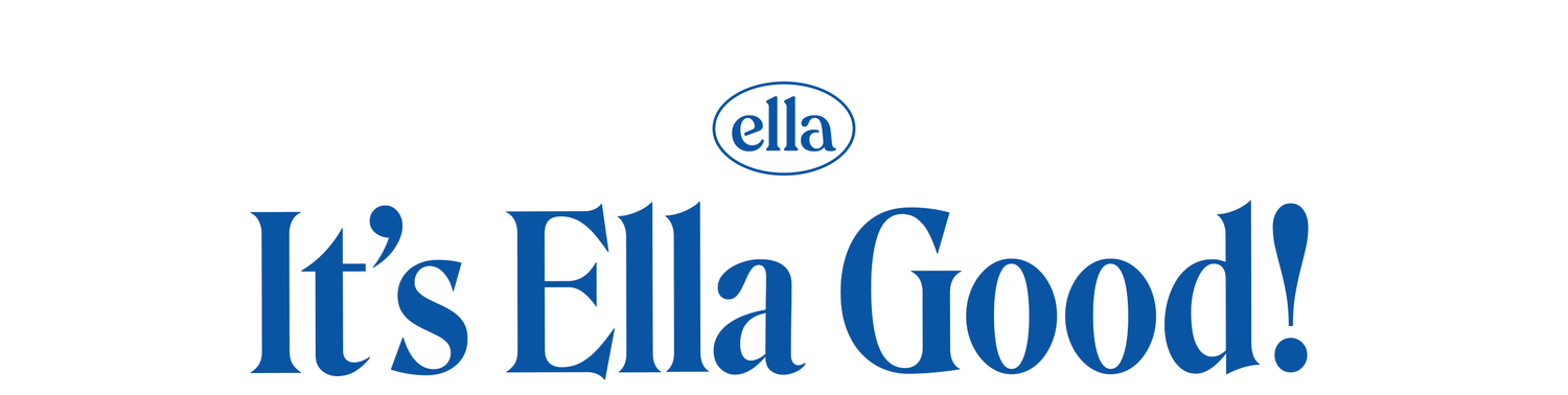 Ella Cookware Malaysia Banner