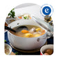 ella-cookware-casserole-pot-pan-white-cooking-best-cookware-malaysia