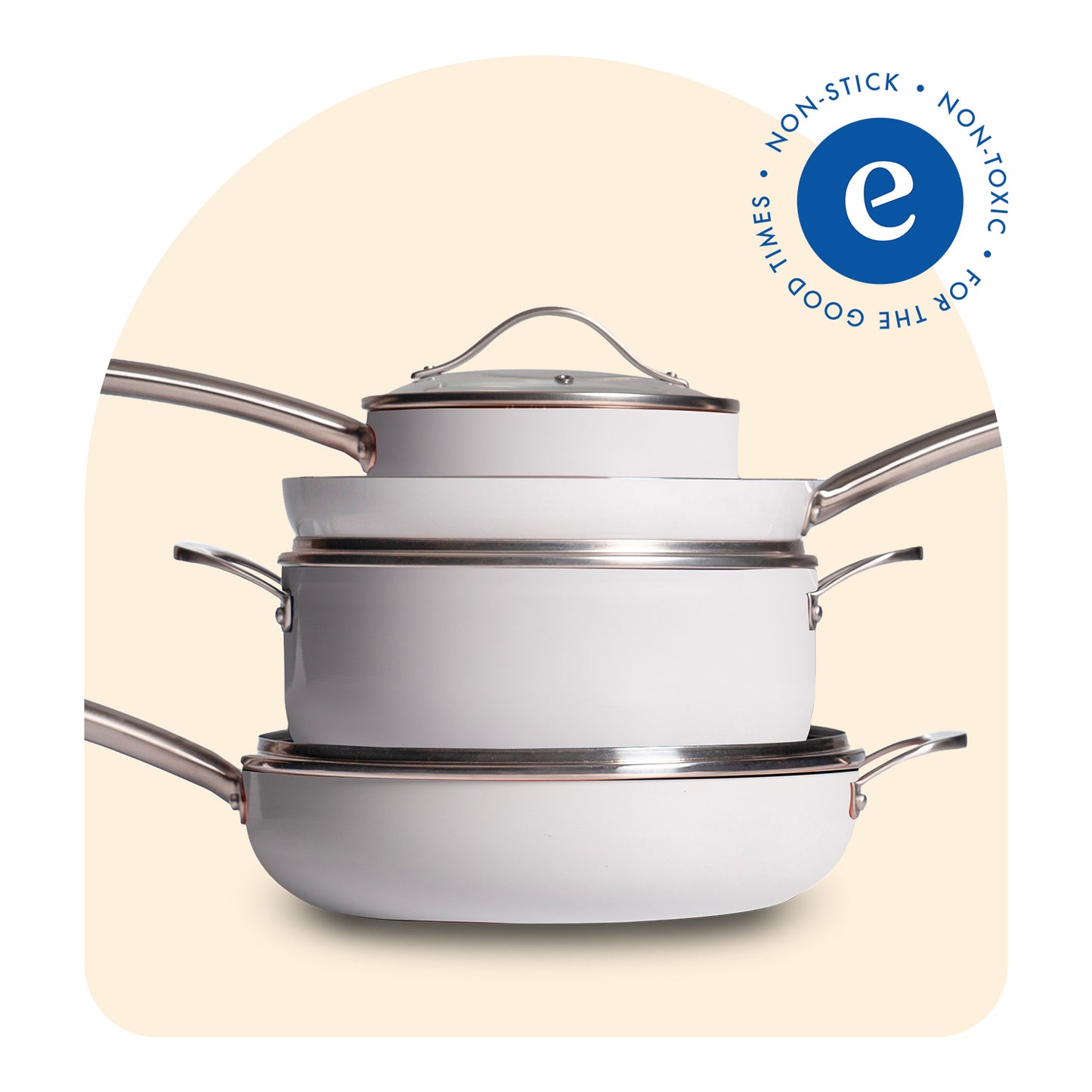 Ella-cookware-set-non-stick-pan-best-cookware-malaysia