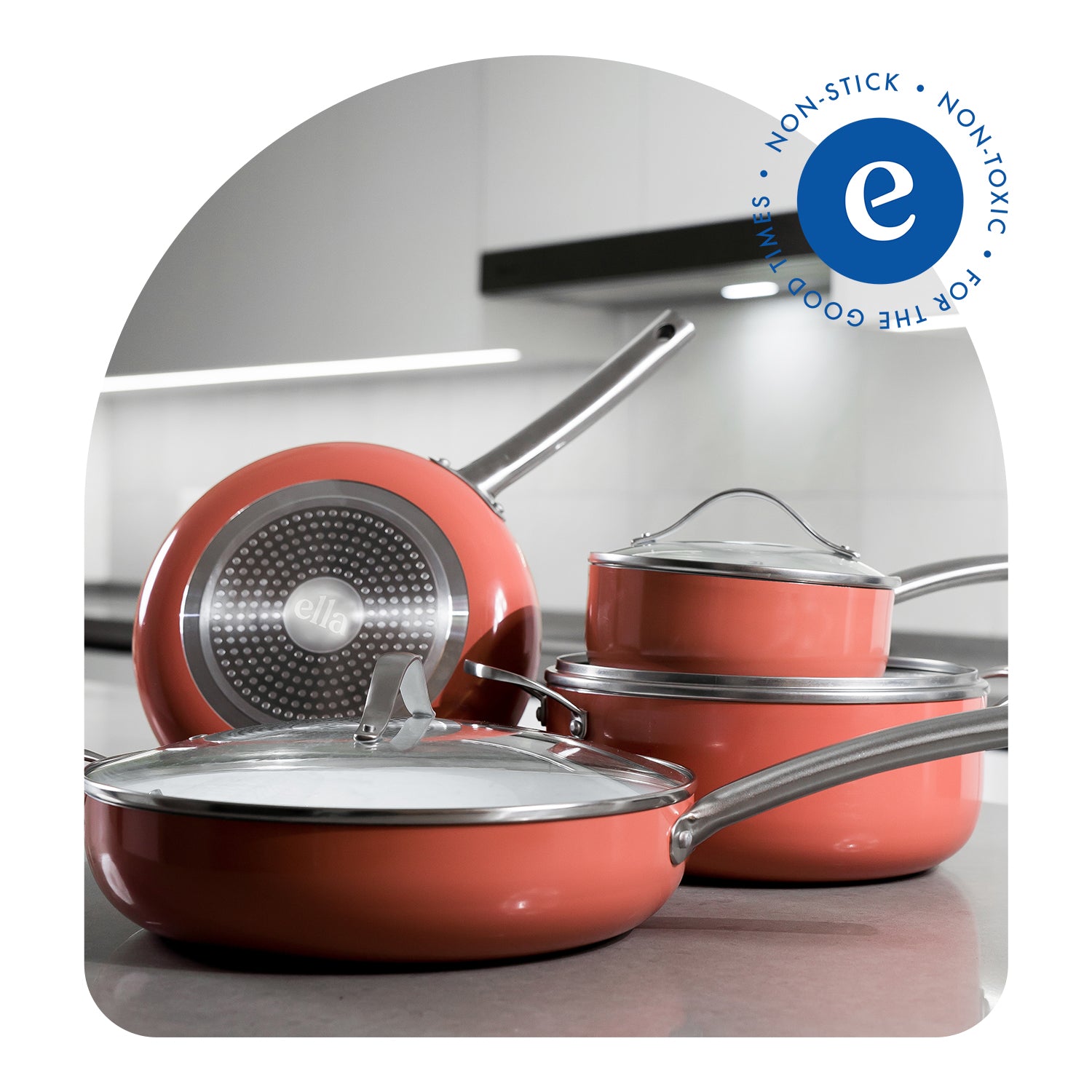 Ella-cookware-set-non-stick-pan-best-cookware-malaysia