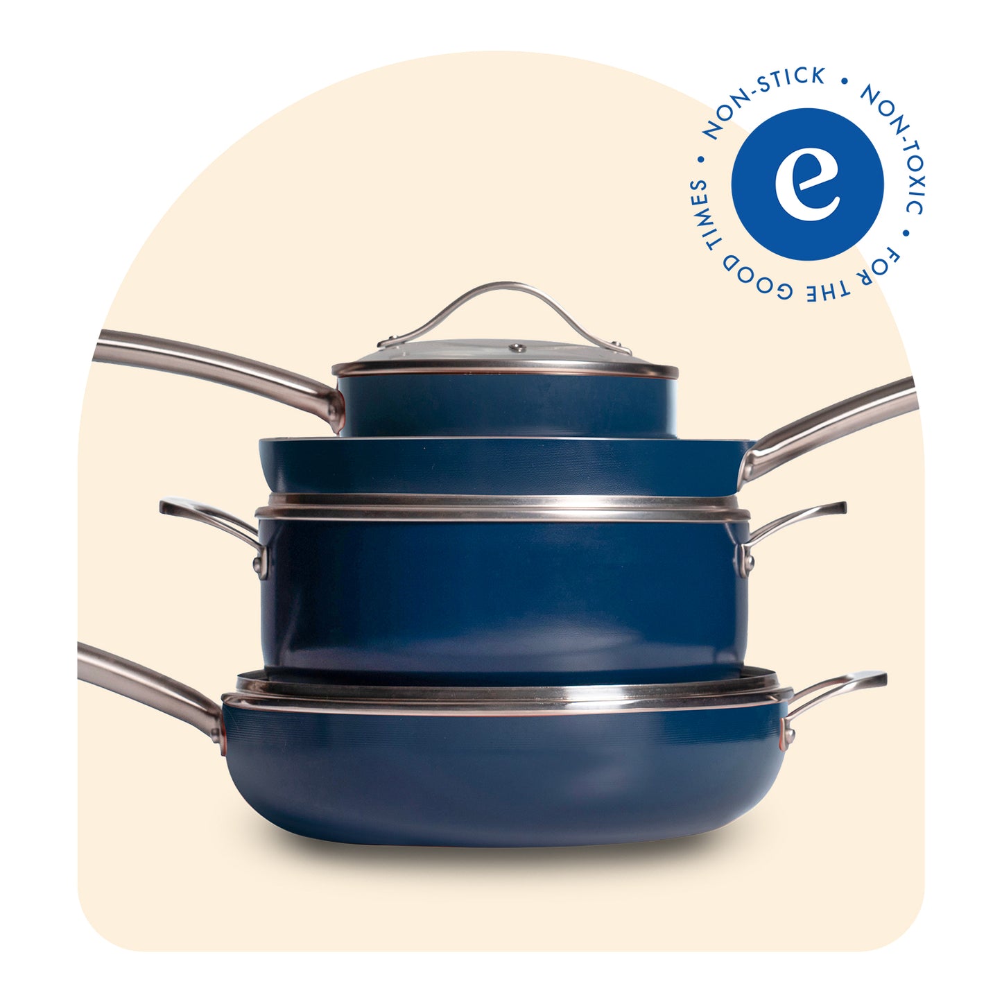 Ella-cookware-set-non-stick-pan-best-cookware-malaysia