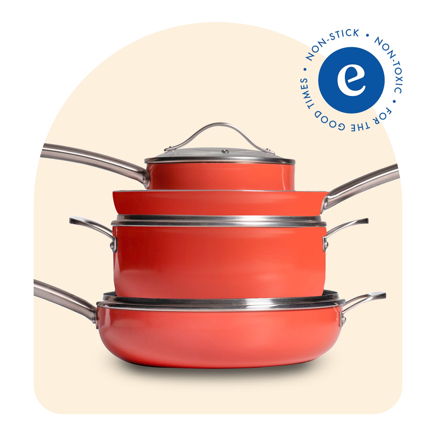 Ella-cookware-set-non-stick-pan-best-cookware-malaysia