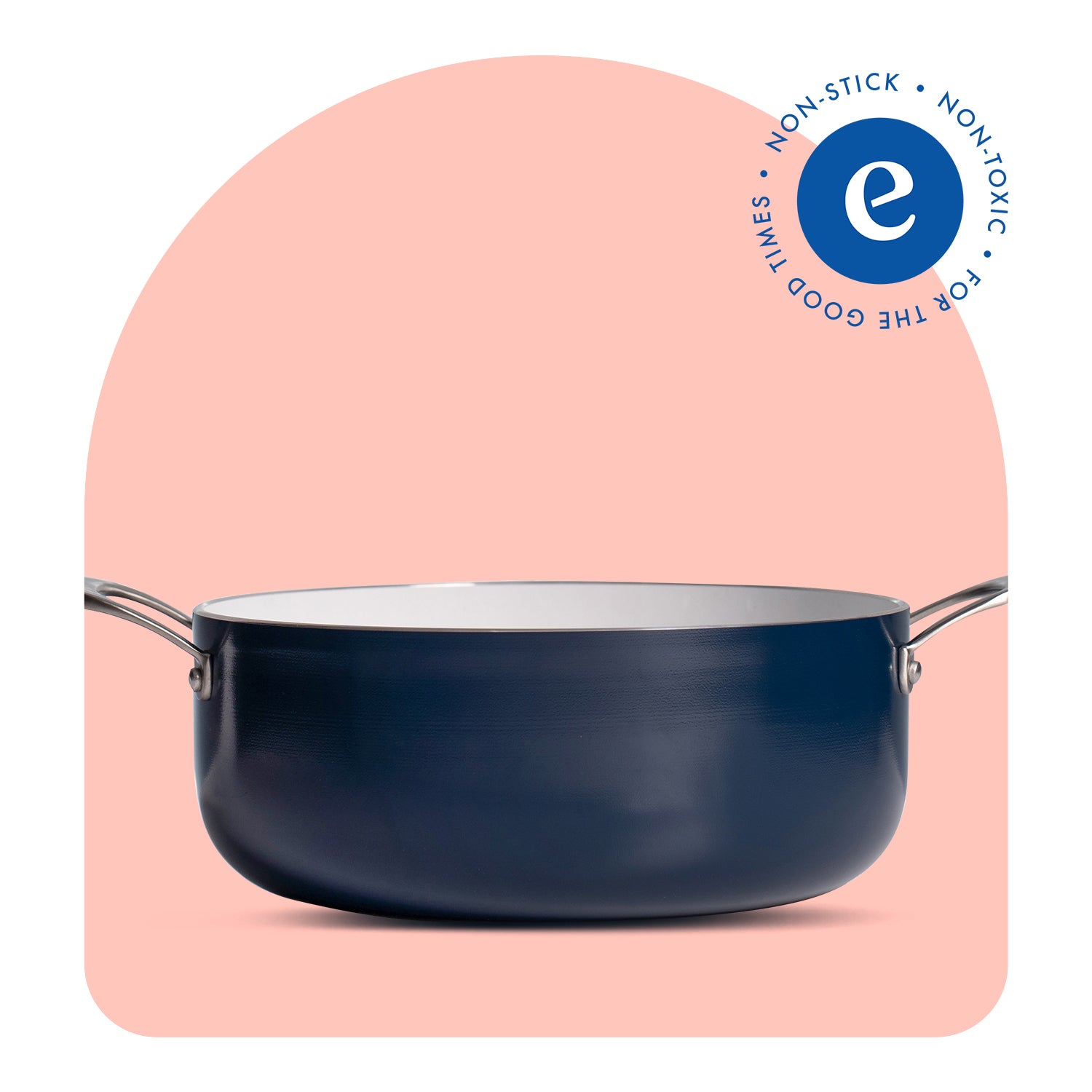 ella-cookware-casserole-pot-pan-blue-best-cookware-malaysia