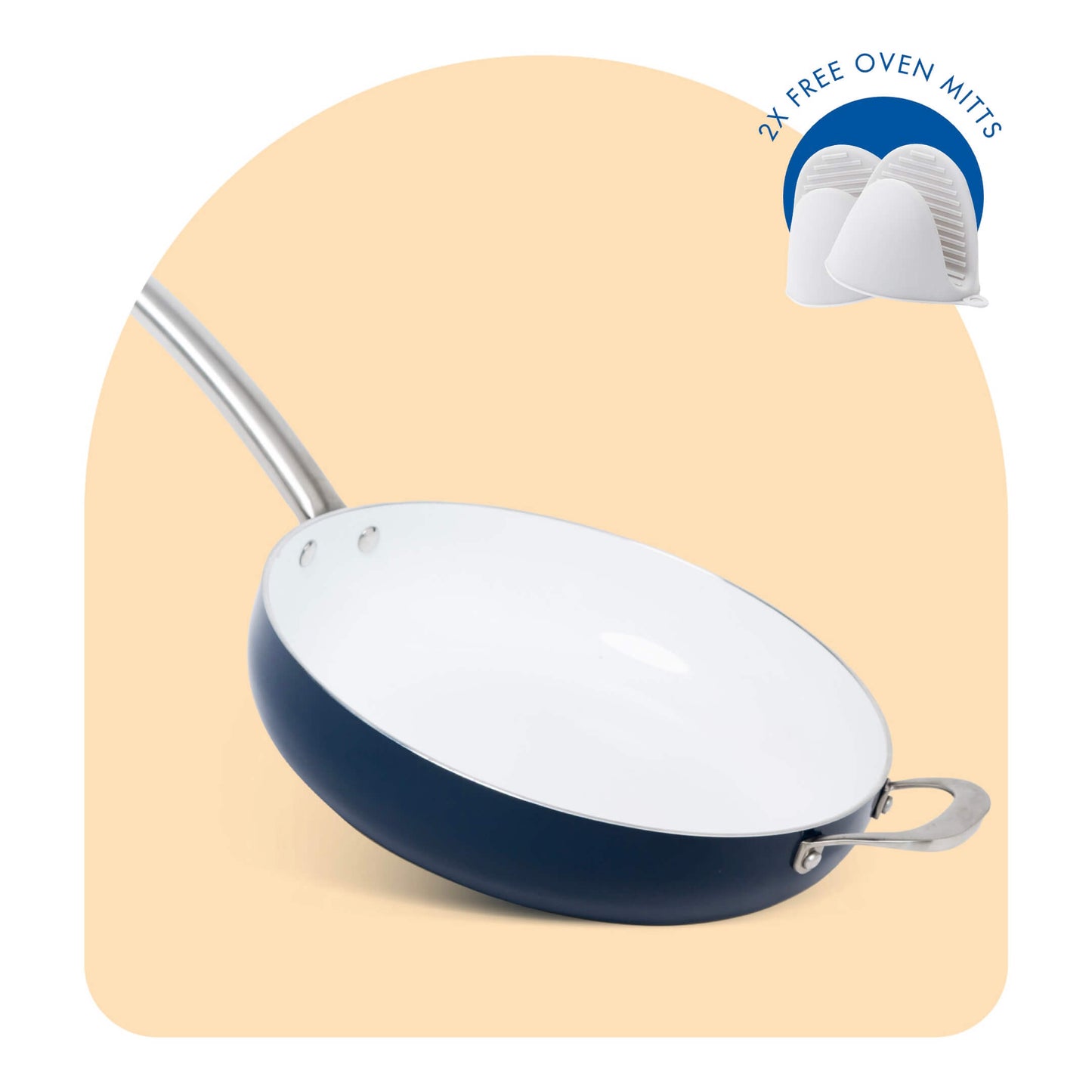 ella-cookware-essential-pan-blue-best-cookware-malaysia