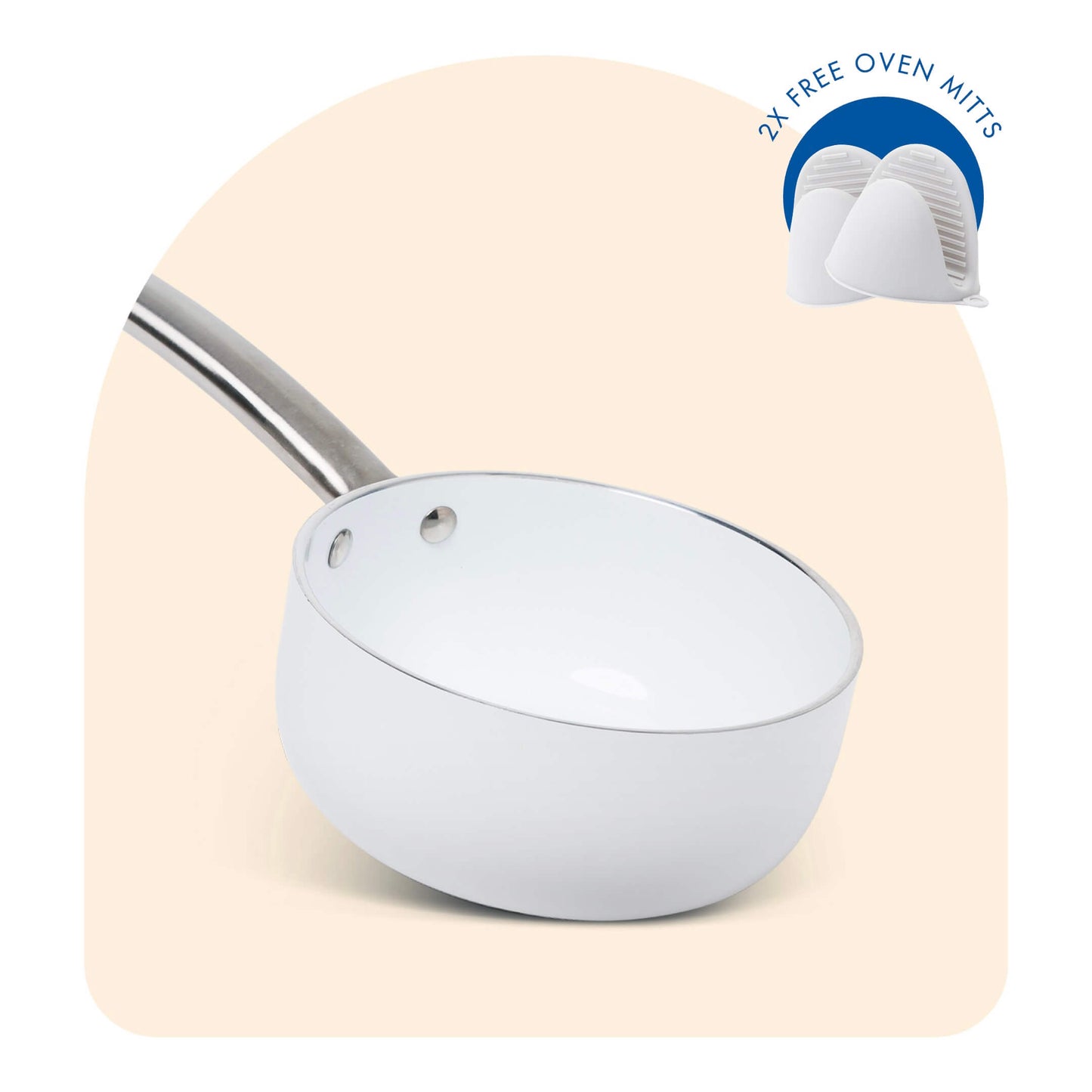 ella-cookware-sauce-pan-white-best-cookware-malaysia