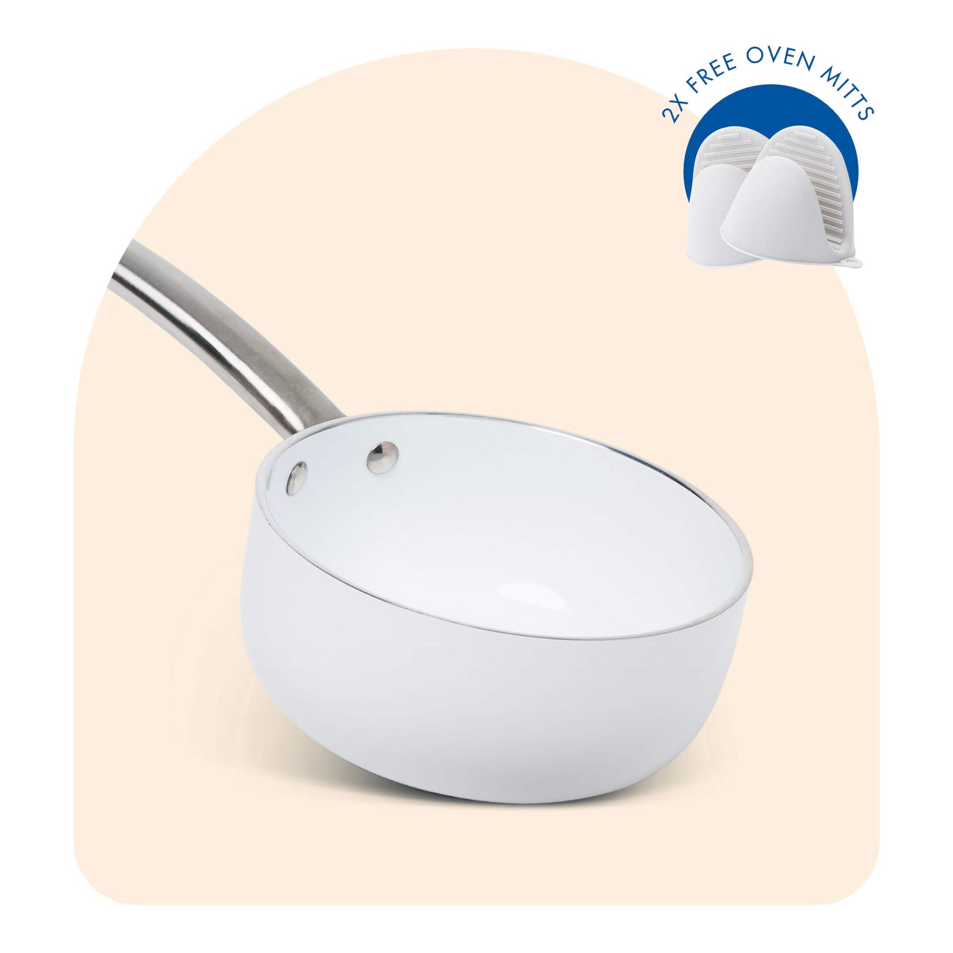ella-cookware-sauce-pan-white-best-cookware-malaysia