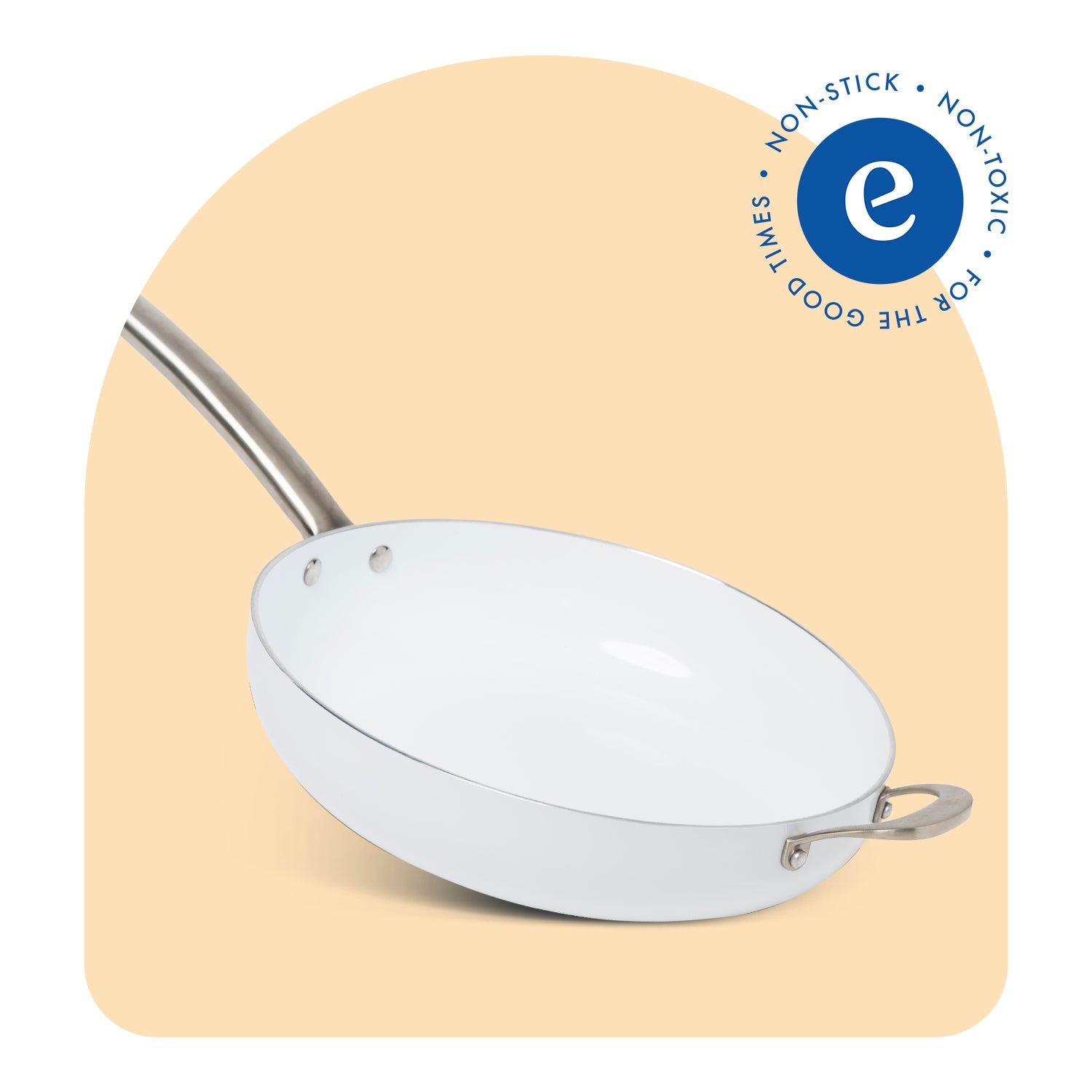 ella-cookware-essential-pan-white-best-cookware-malaysia