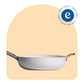 ella-cookware-essential-pan-white-best-cookware-malaysia
