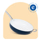 ella-cookware-essential-pan-blue-best-cookware-malaysia