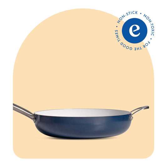 ella-cookware-essential-pan-blue-best-cookware-malaysia