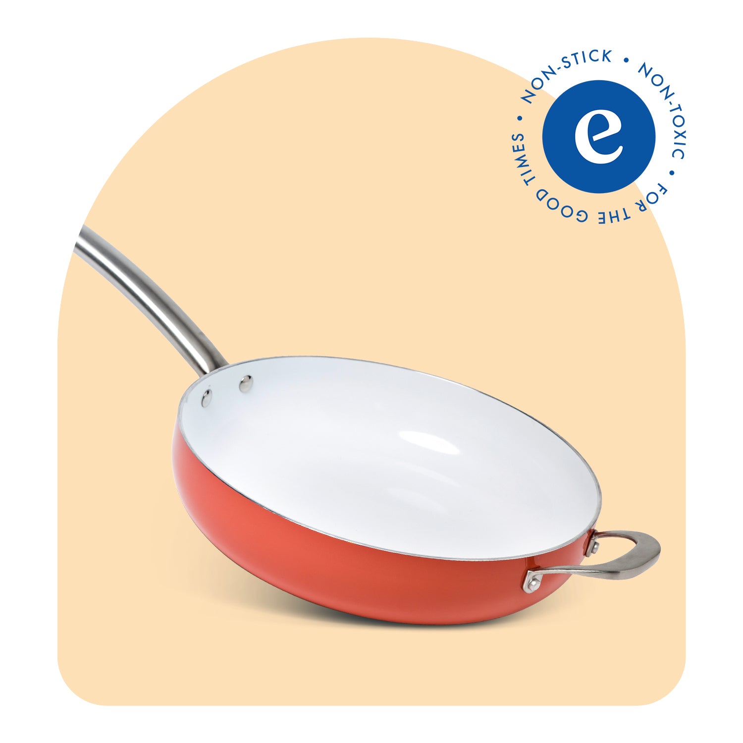 ella-cookware-essential-pan-salmon-best-cookware-malaysia