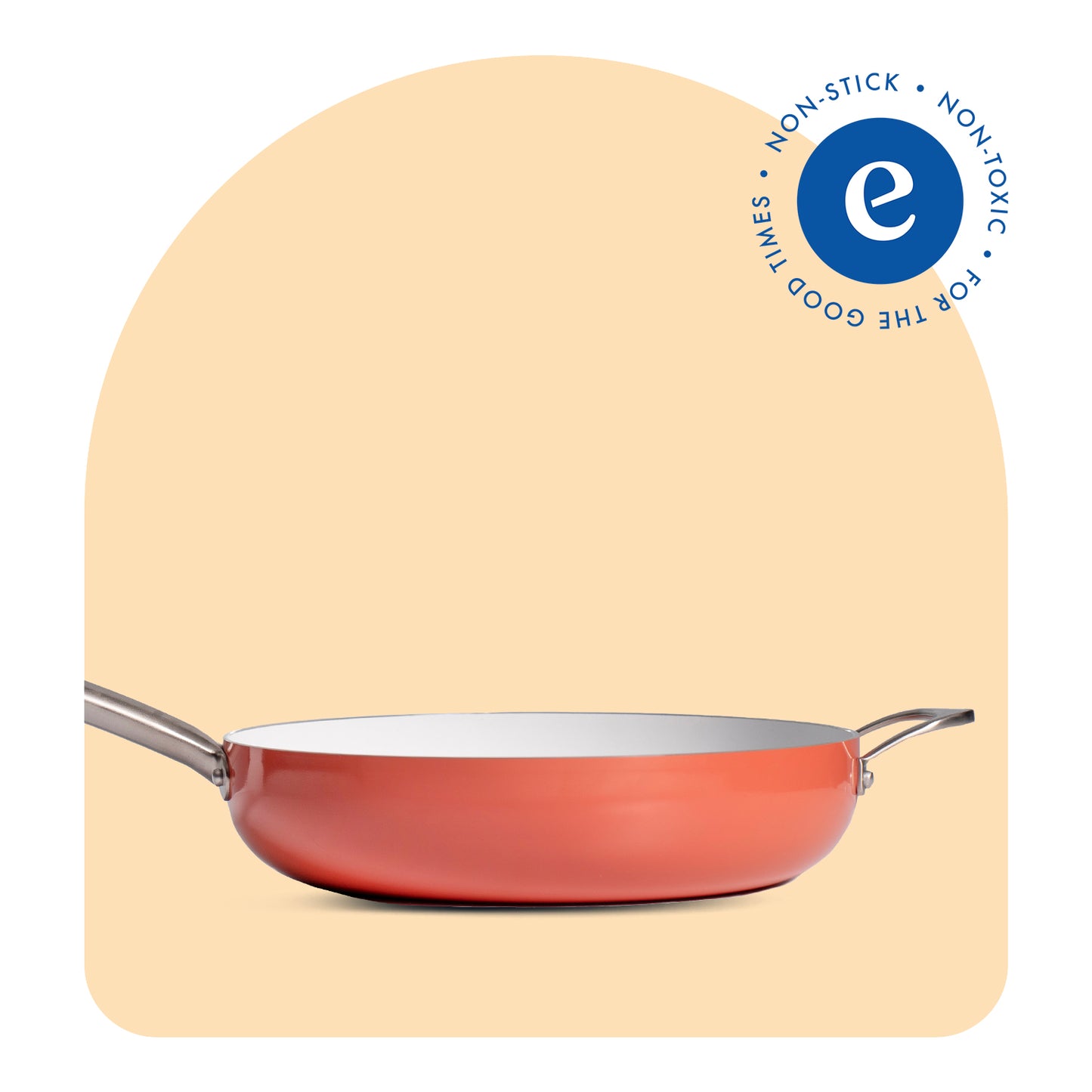 ella-cookware-essential-pan-salmon-best-cookware-malaysia