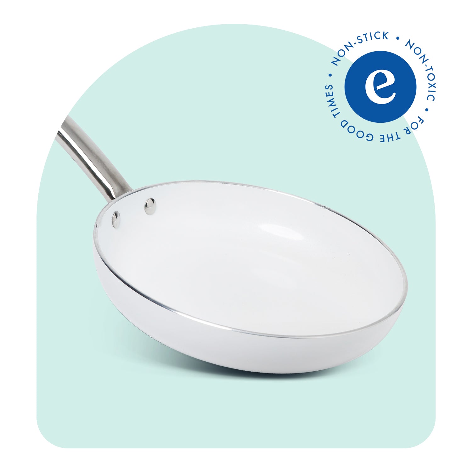 ella-cookware-fry-pan-white-best-cookware-malaysia