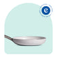 ella-cookware-fry-pan-white-best-cookware-malaysia