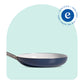 ella-cookware-fry-pan-blue-best-cookware-malaysia