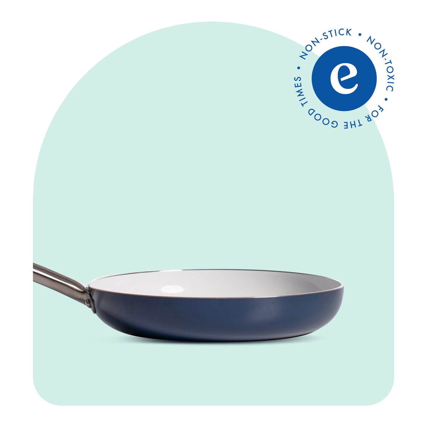 ella-cookware-fry-pan-blue-best-cookware-malaysia