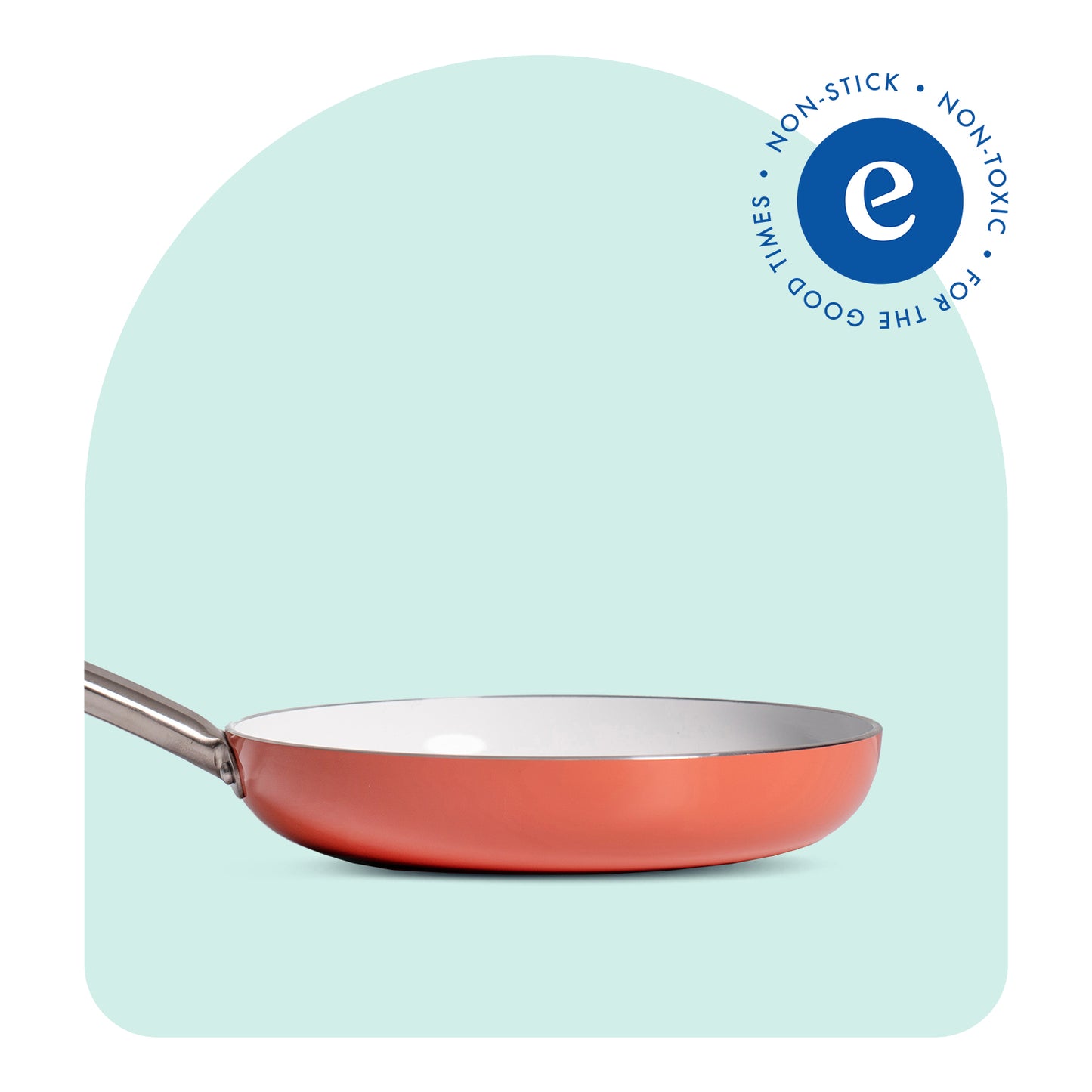 ella-cookware-fry-pan-salmon-best-cookware-malaysia