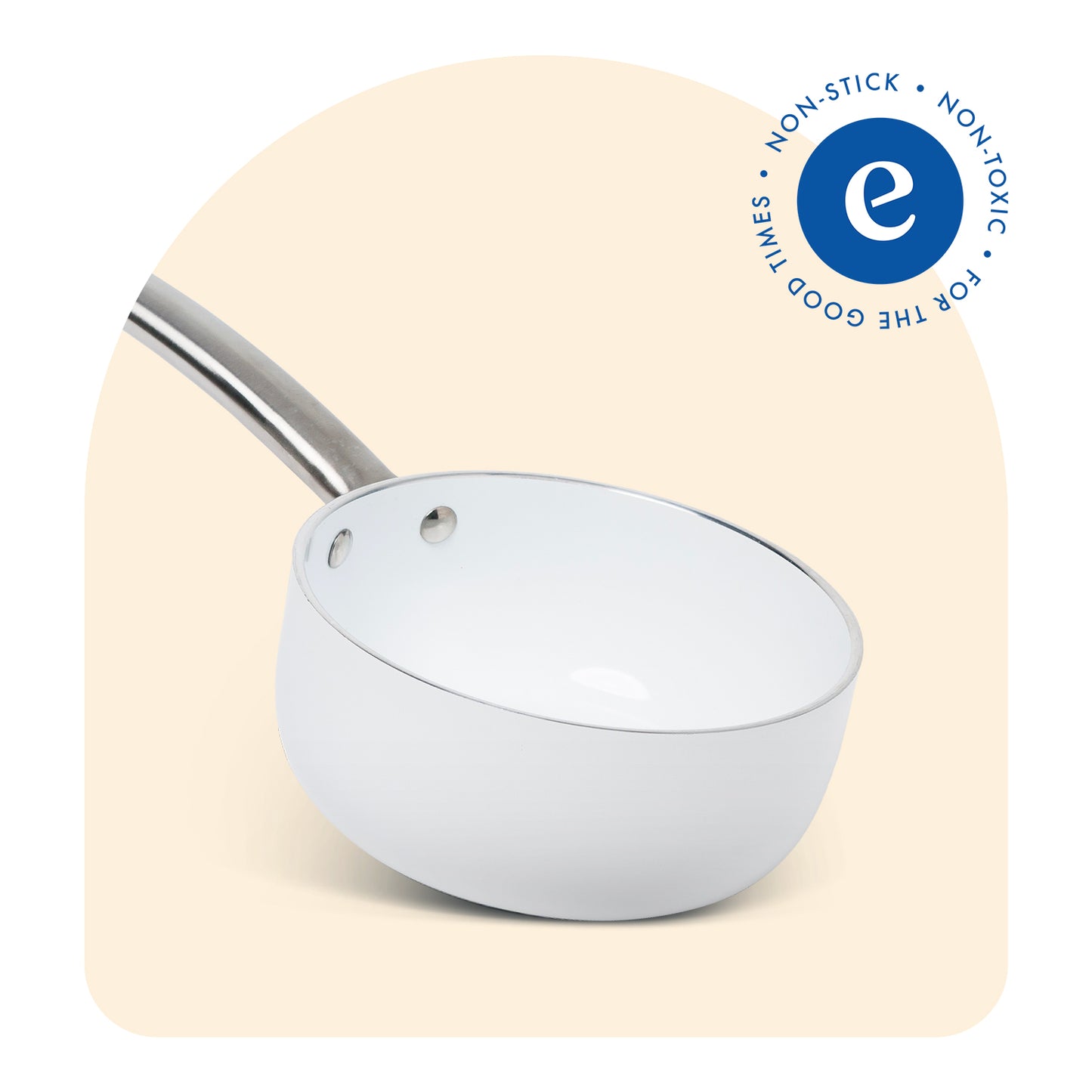 ella-cookware-sauce-pan-white-best-cookware-malaysia