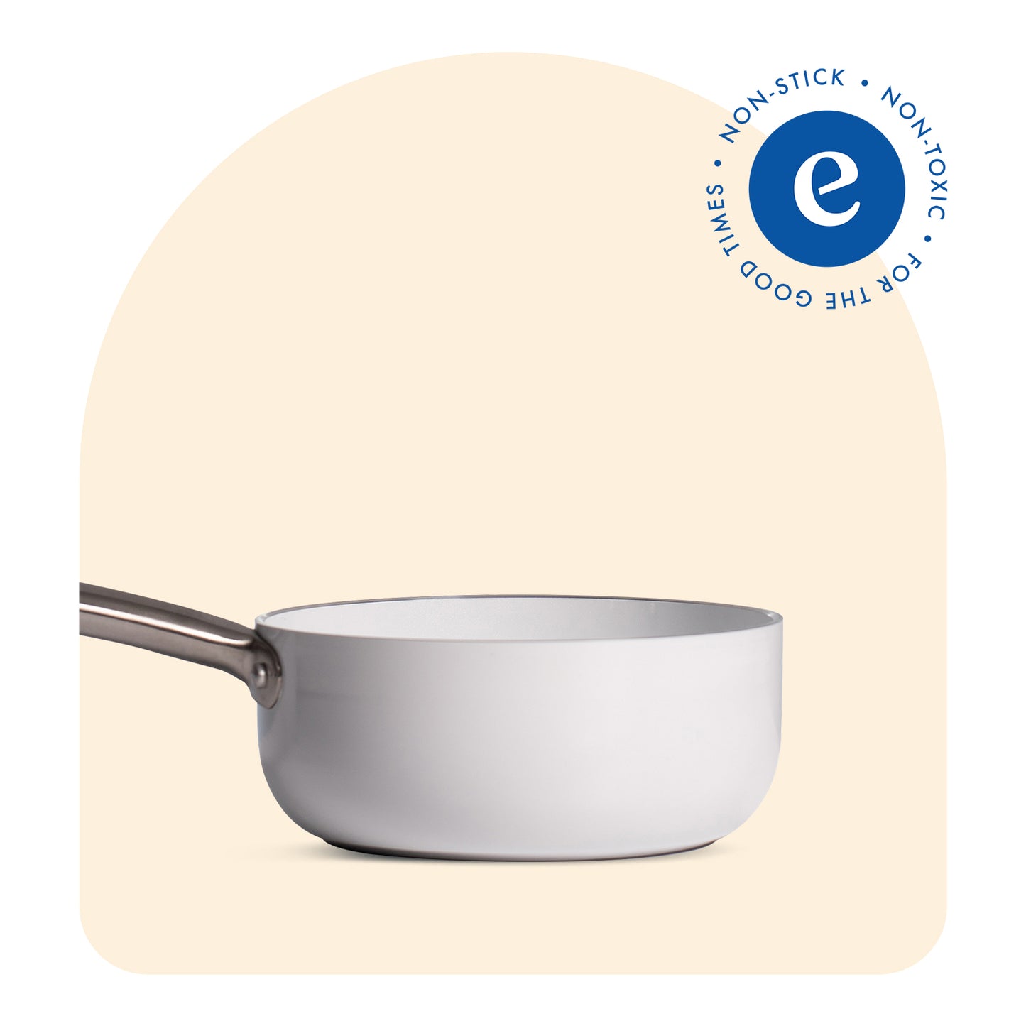 ella-cookware-sauce-pan-white-best-cookware-malaysia