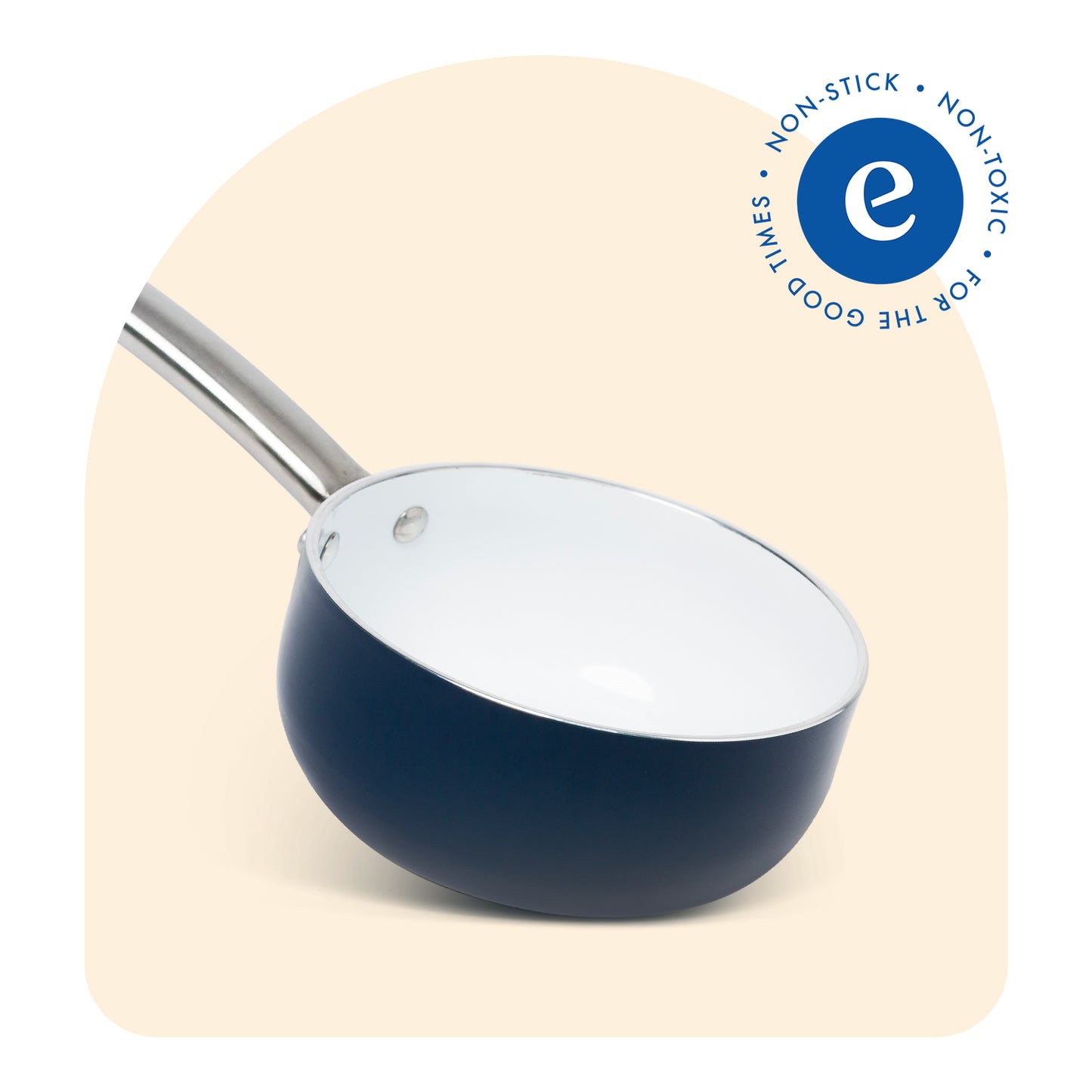 ella-cookware-sauce-pan-blue-best-cookware-malaysia