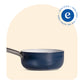 ella-cookware-sauce-pan-blue-best-cookware-malaysia