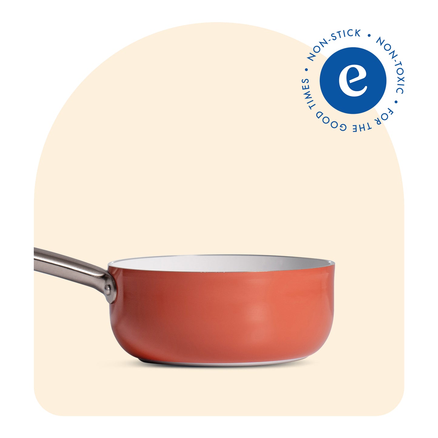 ella-cookware-sauce-pan-salmon-best-cookware-malaysia