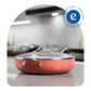 ella-cookware-essential-pan-salmon-best-cookware-malaysia